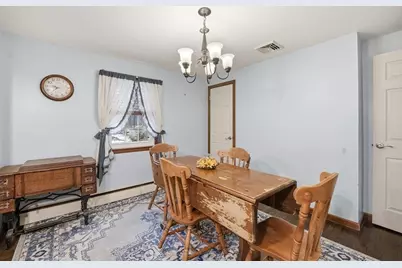 24 Sunset Ave, South Hadley, MA 01075 - Photo 11