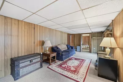 24 Sunset Ave, South Hadley, MA 01075 - Photo 25