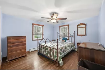 24 Sunset Ave, South Hadley, MA 01075 - Photo 17