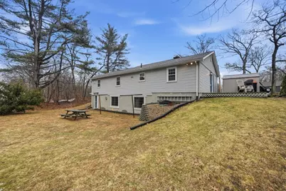 24 Sunset Ave, South Hadley, MA 01075 - Photo 29