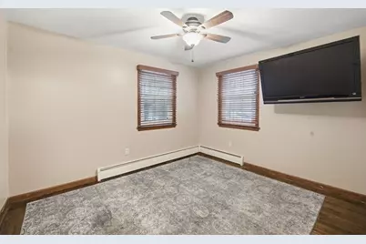 24 Sunset Ave, South Hadley, MA 01075 - Photo 15