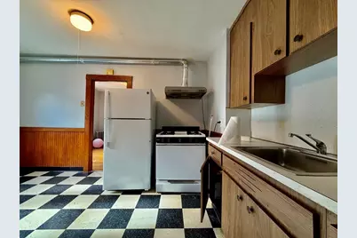 162 South St #2R, Quincy, MA 02169 - Photo 15