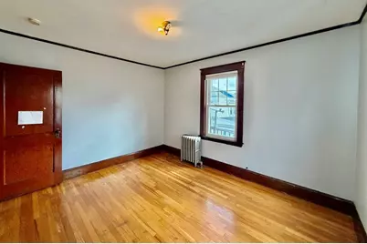 162 South St #2R, Quincy, MA 02169 - Photo 9