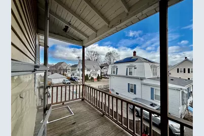 162 South St #2R, Quincy, MA 02169 - Photo 21