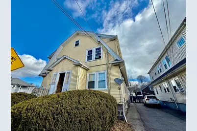 162 South St #2R, Quincy, MA 02169 - Photo 23