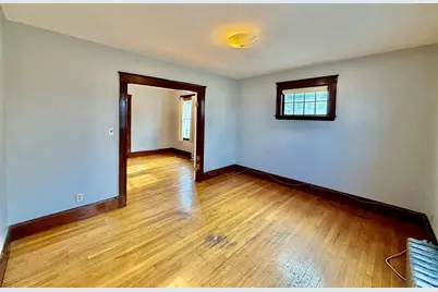 162 South St #2R, Quincy, MA 02169 - Photo 13