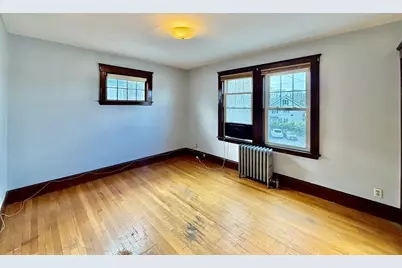 162 South St #2R, Quincy, MA 02169 - Photo 11