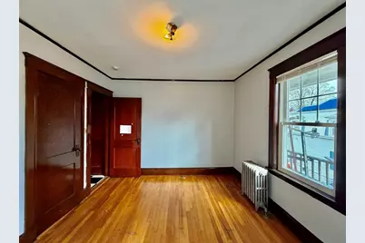 162 South St #2R, Quincy, MA 02169 - Photo 7