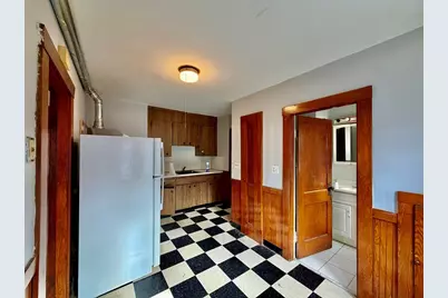 162 South St #2R, Quincy, MA 02169 - Photo 17