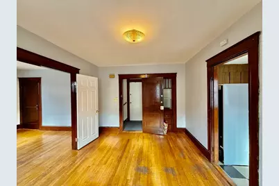 162 South St #2R, Quincy, MA 02169 - Photo 5