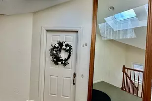 28 Cliffside Dr, Plymouth, MA 02360 - Photo 3