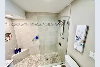 28 Cliffside Dr #White Cliff, Plymouth, MA 02360 - Photo 15