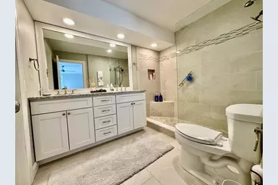 28 Cliffside Dr #White Cliff, Plymouth, MA 02360 - Photo 15