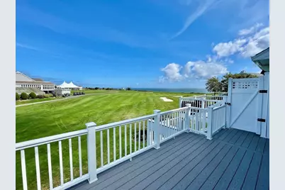 28 Cliffside Dr #White Cliff, Plymouth, MA 02360 - Photo 21