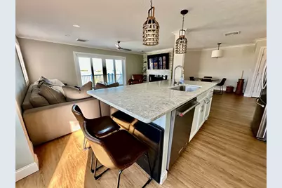 28 Cliffside Dr #White Cliff, Plymouth, MA 02360 - Photo 11