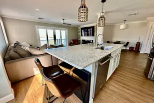 28 Cliffside Dr, Plymouth, MA 02360 - Photo 11