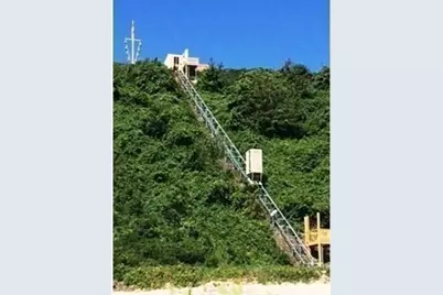 28 Cliffside Dr #White Cliff, Plymouth, MA 02360 - Photo 29