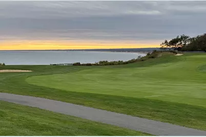 28 Cliffside Dr #White Cliff, Plymouth, MA 02360 - Photo 25