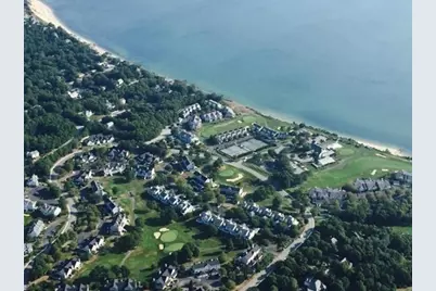 28 Cliffside Dr #White Cliff, Plymouth, MA 02360 - Photo 33