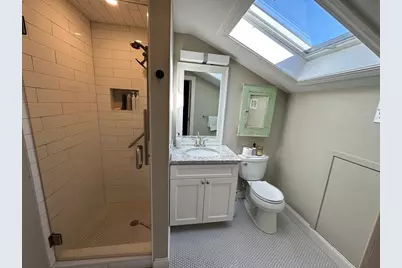 28 Cliffside Dr #White Cliff, Plymouth, MA 02360 - Photo 21