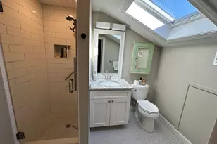 28 Cliffside Dr, Plymouth, MA 02360 - Photo 21