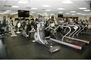 28 Cliffside Dr, Plymouth, MA 02360 - Photo 29