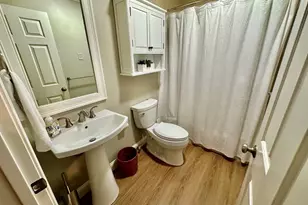 28 Cliffside Dr, Plymouth, MA 02360 - Photo 13