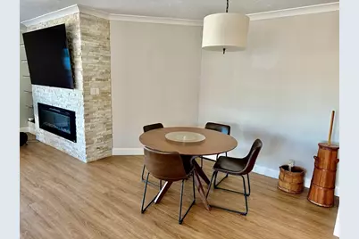 28 Cliffside Dr #White Cliff, Plymouth, MA 02360 - Photo 7