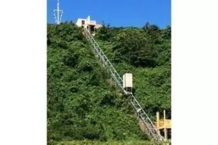 28 Cliffside Dr, Plymouth, MA 02360 - Photo 31