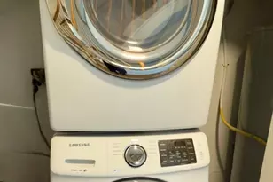 28 Cliffside Dr, Plymouth, MA 02360 - Photo 17