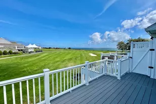 28 Cliffside Dr, Plymouth, MA 02360 - Photo 23