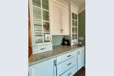 28 Cliffside Dr #White Cliff, Plymouth, MA 02360 - Photo 9