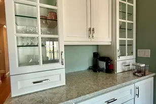 28 Cliffside Dr, Plymouth, MA 02360 - Photo 9