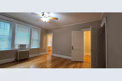 30 Jamaicaway #12A, Boston, MA 02130 - Photo 3