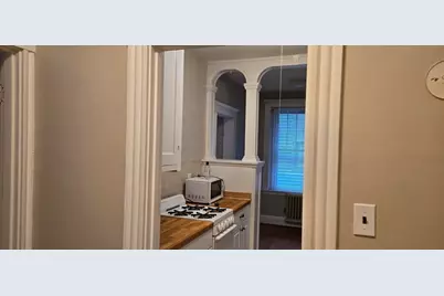 30 Jamaicaway #12A, Boston, MA 02130 - Photo 7