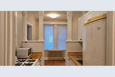 30 Jamaicaway #12A, Boston, MA 02130 - Photo 1