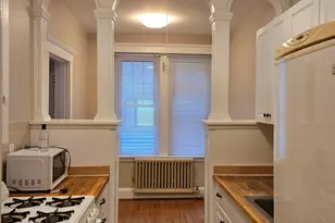 30 Jamaicaway, Boston, MA 02130 - Photo 1