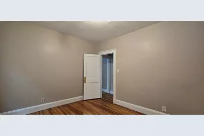 30 Jamaicaway #12A, Boston, MA 02130 - Photo 5