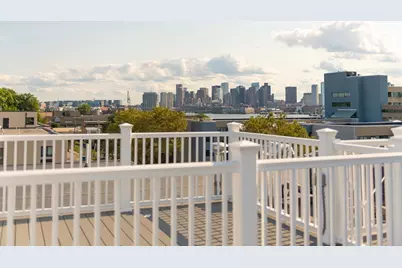 425 Border St. #203, Boston, MA 02128 - Photo 11