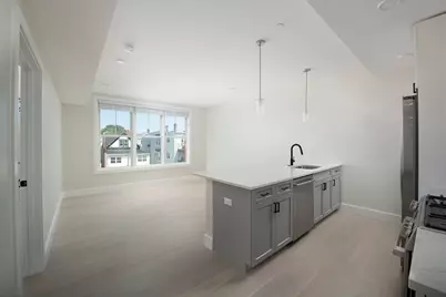 425 Border St. #203, Boston, MA 02128 - Photo 3