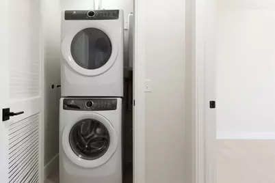 425 Border St. #203, Boston, MA 02128 - Photo 7