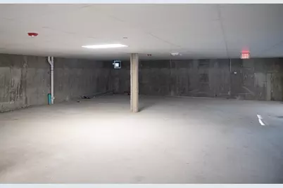 425 Border St. #203, Boston, MA 02128 - Photo 13