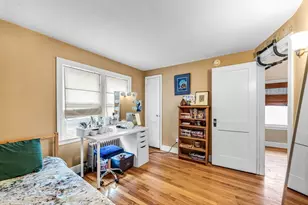 35 Dresser Ave, Chicopee, MA 01013 - Photo 21