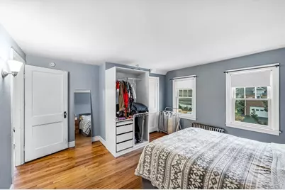 35 Dresser Ave, Chicopee, MA 01013 - Photo 17