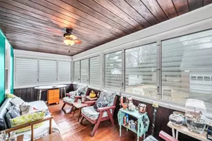 35 Dresser Ave, Chicopee, MA 01013 - Photo 23