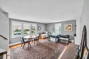 35 Dresser Ave, Chicopee, MA 01013 - Photo 7