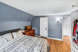 35 Dresser Ave, Chicopee, MA 01013 - Photo 19