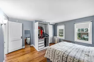 35 Dresser Ave, Chicopee, MA 01013 - Photo 17