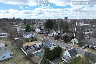 35 Dresser Ave, Chicopee, MA 01013 - Photo 29