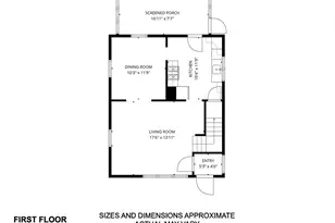 35 Dresser Ave, Chicopee, MA 01013 - Photo 31